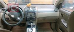 BYD G3